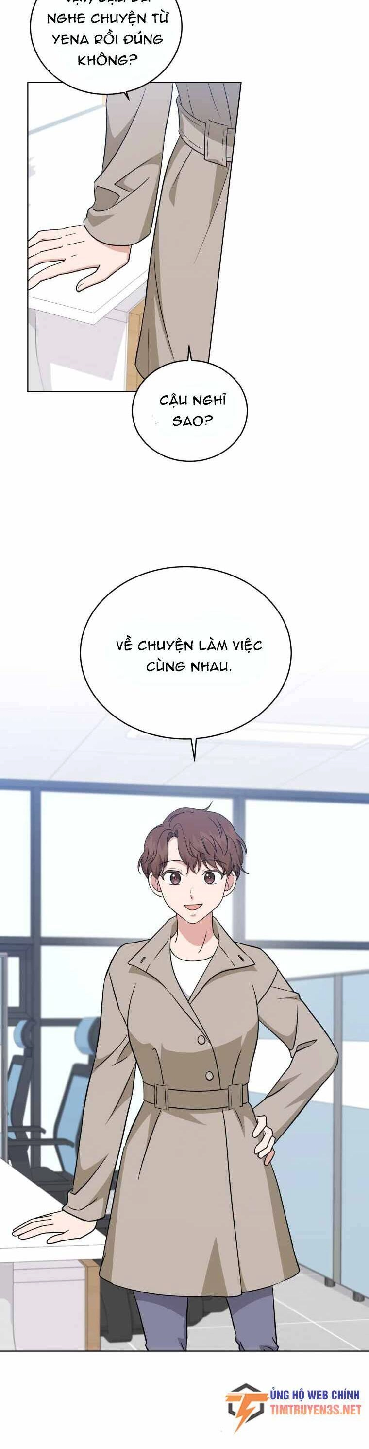 Con Gái Tôi Là Một Thiên Tài Âm Nhạc Chapter 102 - 17