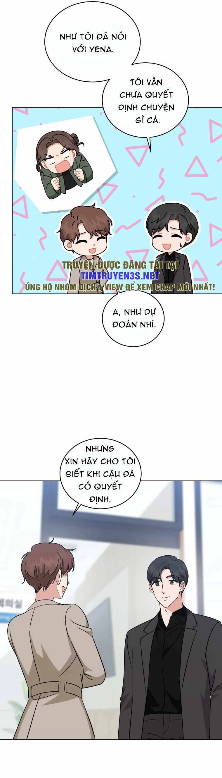 Con Gái Tôi Là Một Thiên Tài Âm Nhạc Chapter 102 - 18