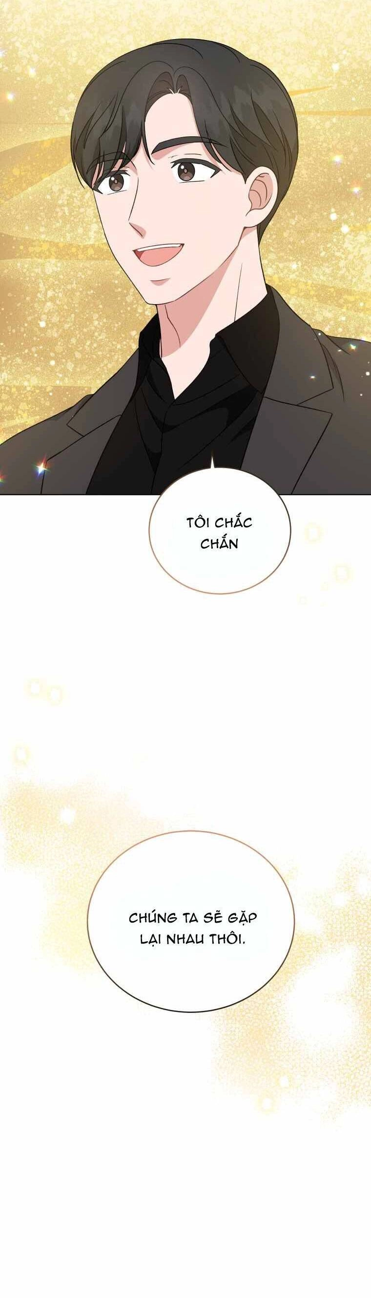 Con Gái Tôi Là Một Thiên Tài Âm Nhạc Chapter 102 - 20