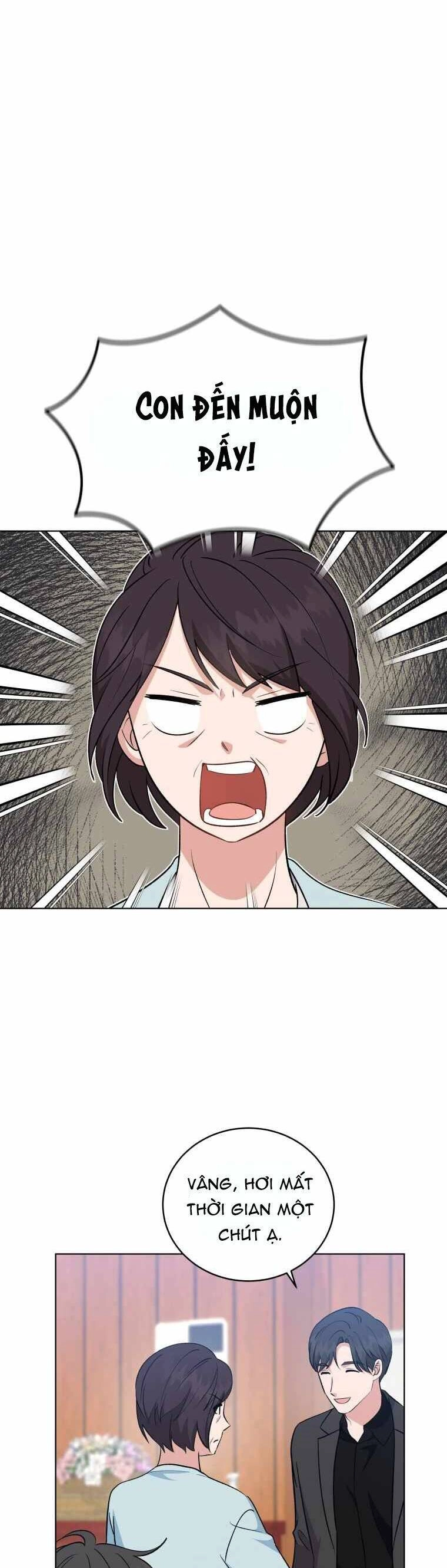 Con Gái Tôi Là Một Thiên Tài Âm Nhạc Chapter 102 - 21