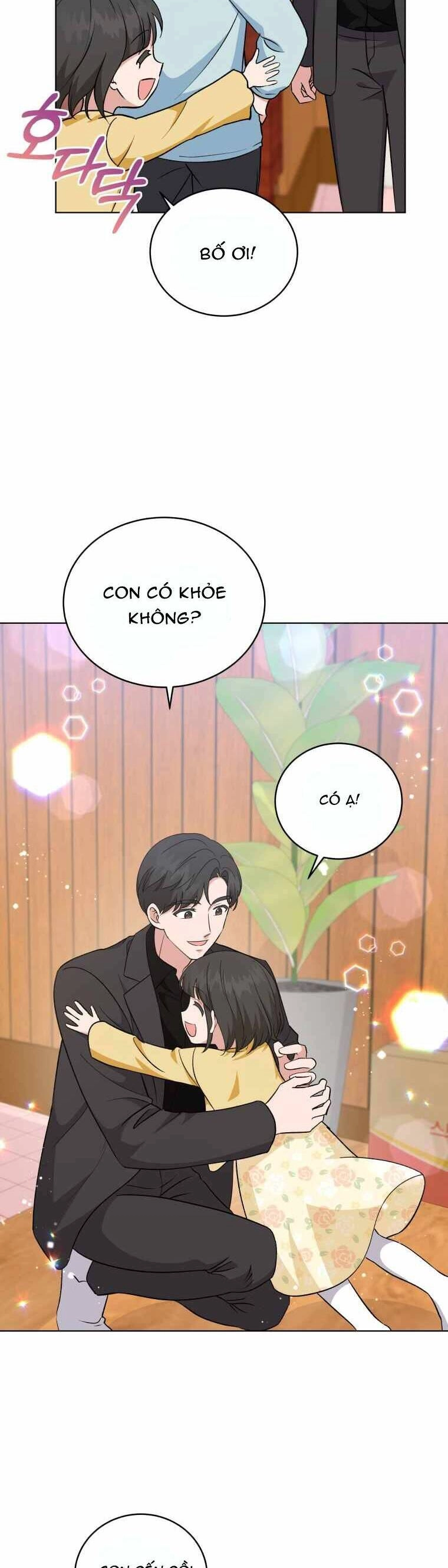 Con Gái Tôi Là Một Thiên Tài Âm Nhạc Chapter 102 - 22