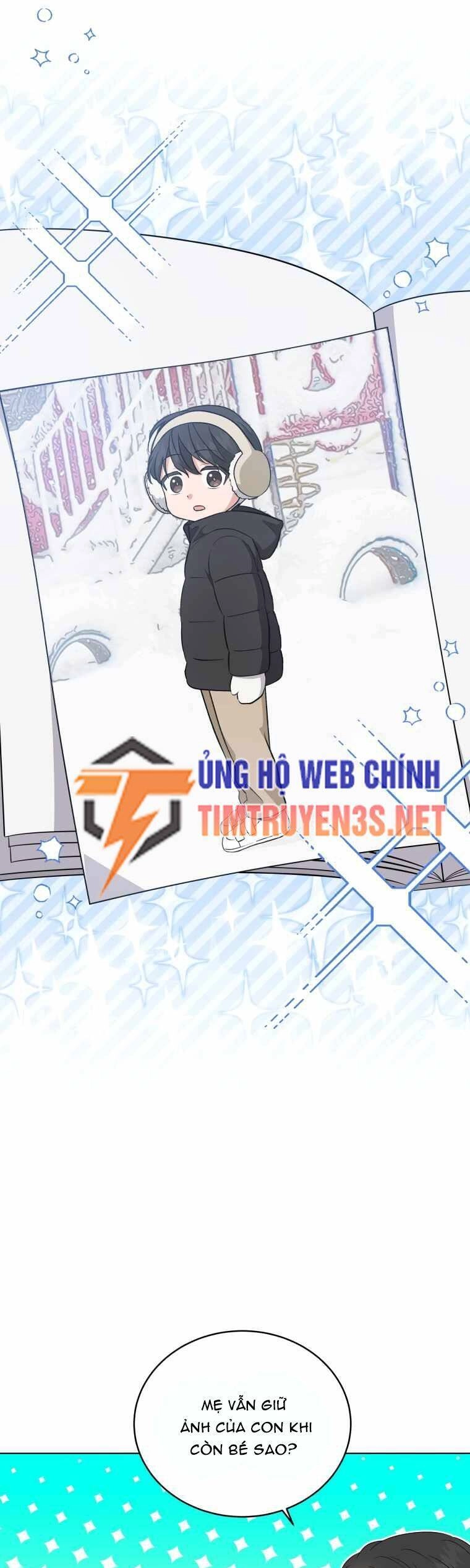 Con Gái Tôi Là Một Thiên Tài Âm Nhạc Chapter 102 - 24