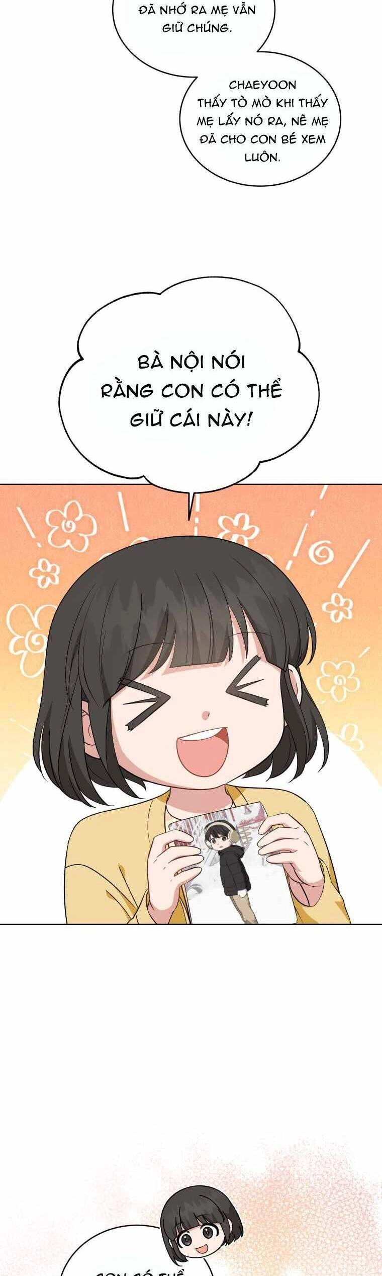 Con Gái Tôi Là Một Thiên Tài Âm Nhạc Chapter 102 - 26