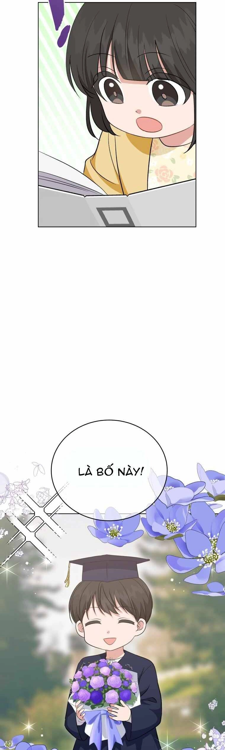 Con Gái Tôi Là Một Thiên Tài Âm Nhạc Chapter 102 - 28