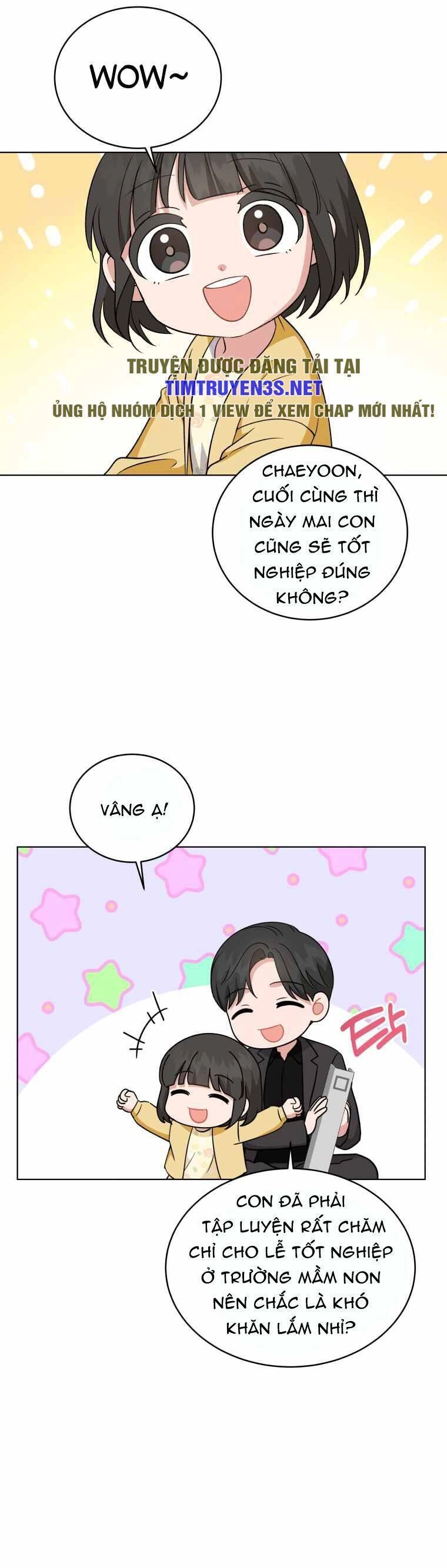 Con Gái Tôi Là Một Thiên Tài Âm Nhạc Chapter 102 - 30