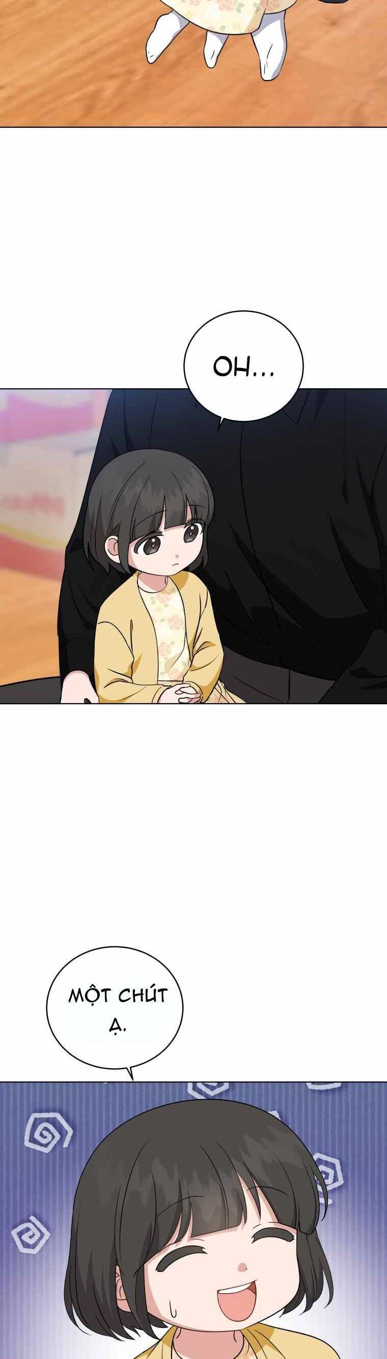 Con Gái Tôi Là Một Thiên Tài Âm Nhạc Chapter 102 - 32