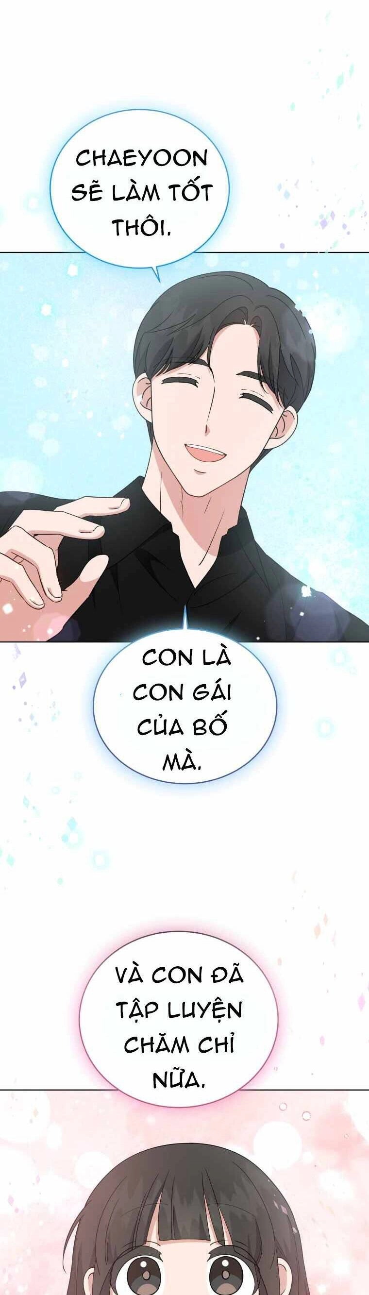 Con Gái Tôi Là Một Thiên Tài Âm Nhạc Chapter 102 - 34