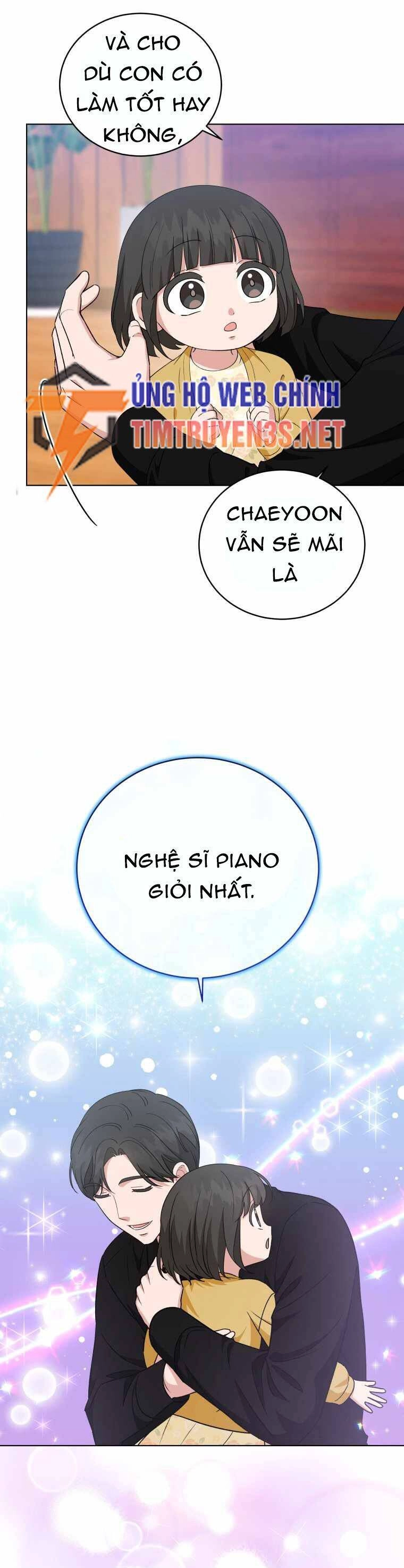 Con Gái Tôi Là Một Thiên Tài Âm Nhạc Chapter 102 - 36