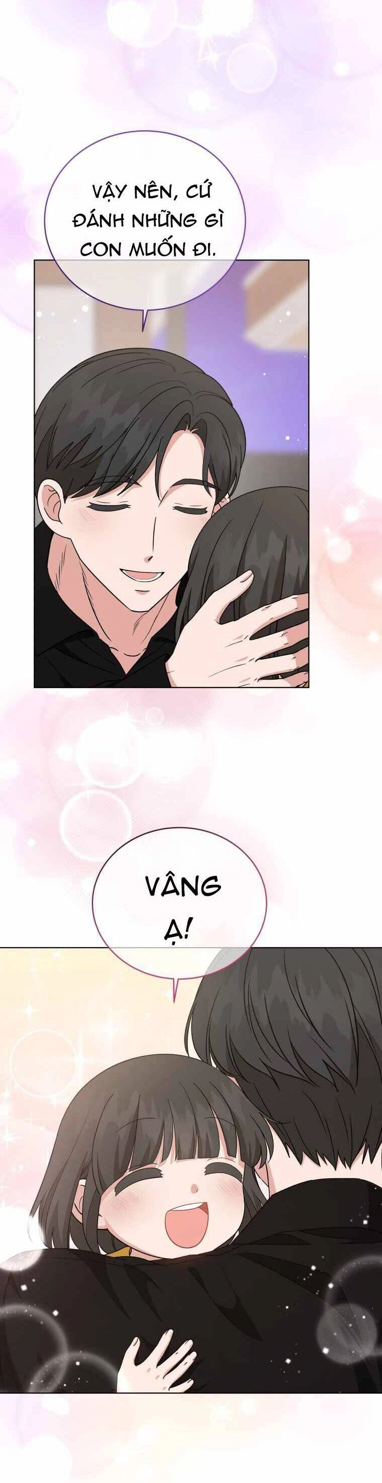 Con Gái Tôi Là Một Thiên Tài Âm Nhạc Chapter 102 - 37