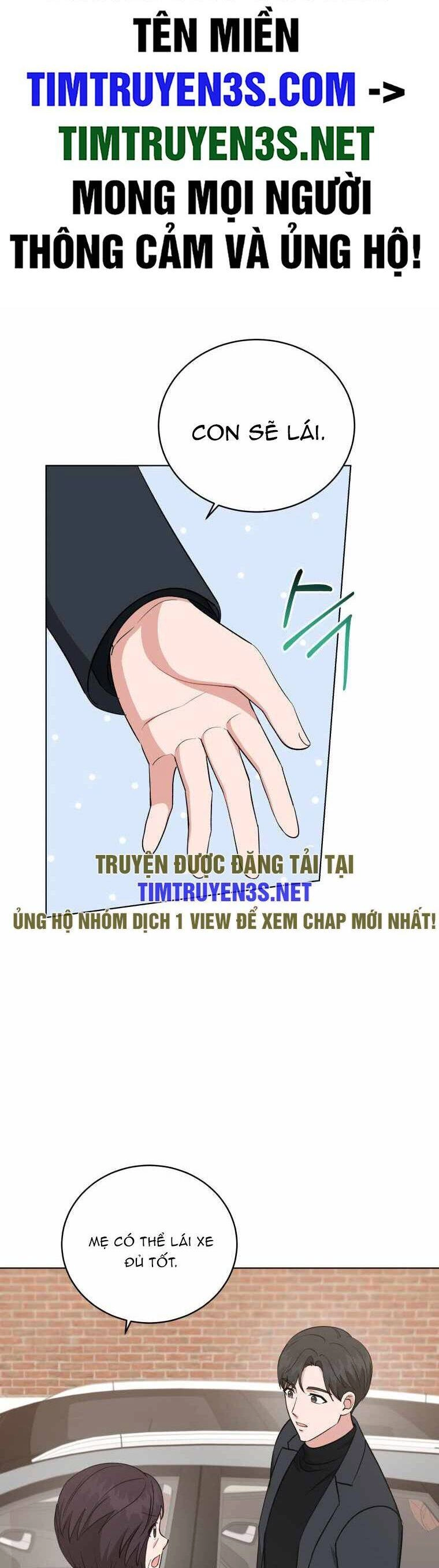 Con Gái Tôi Là Một Thiên Tài Âm Nhạc Chapter 103 - 2