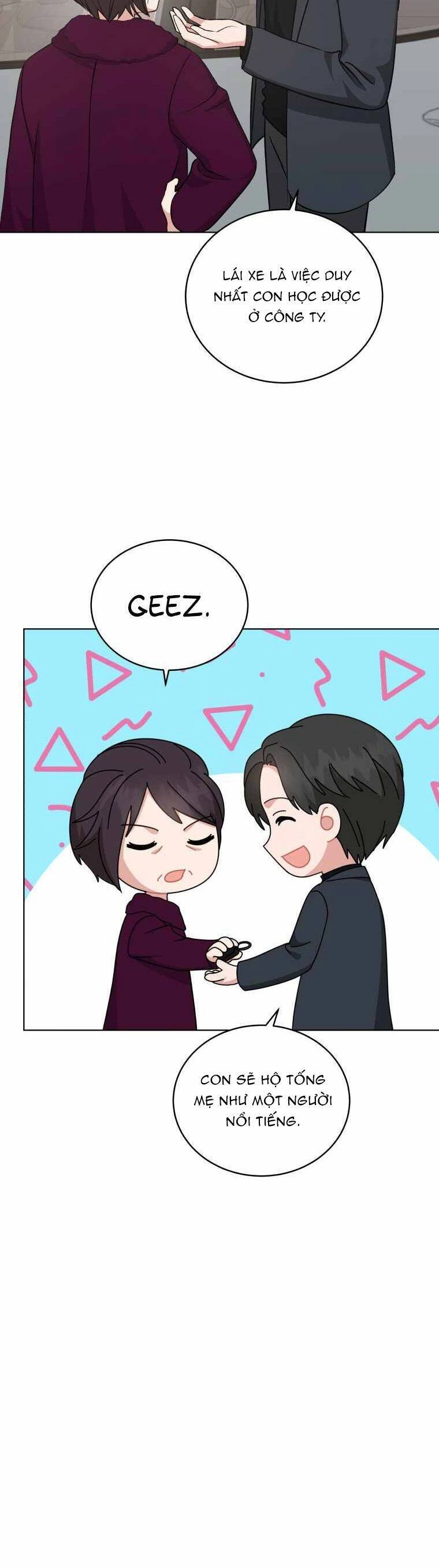 Con Gái Tôi Là Một Thiên Tài Âm Nhạc Chapter 103 - 3