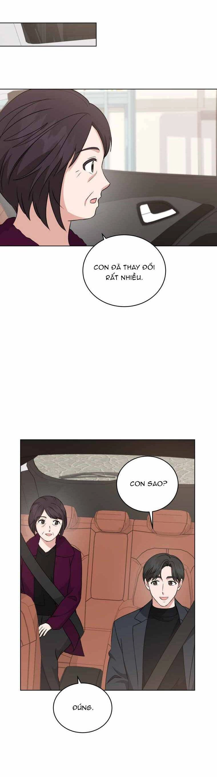 Con Gái Tôi Là Một Thiên Tài Âm Nhạc Chapter 103 - 4