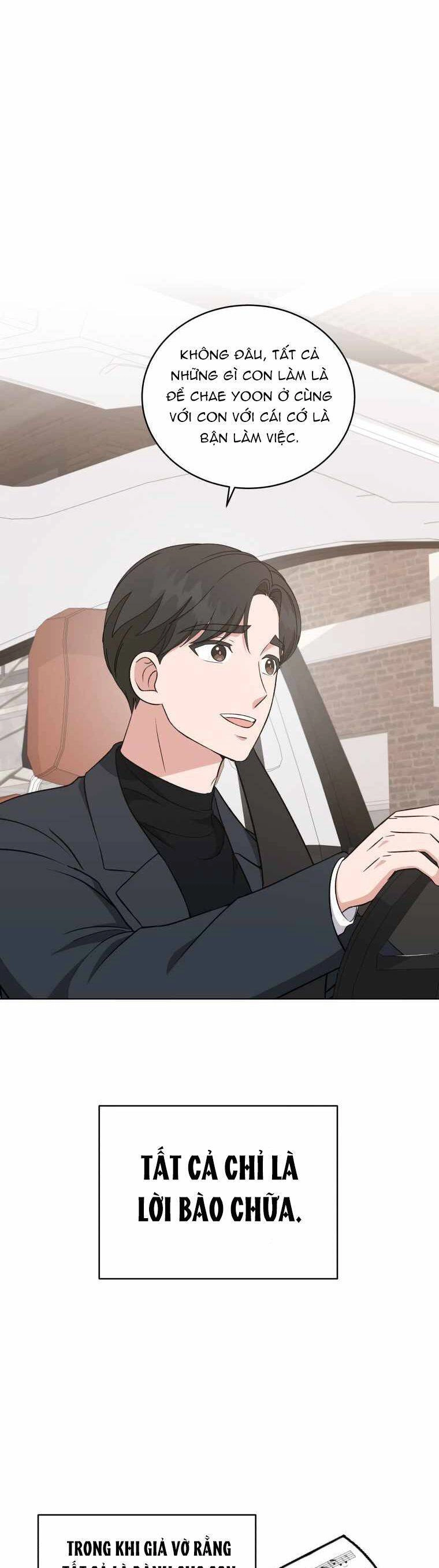 Con Gái Tôi Là Một Thiên Tài Âm Nhạc Chapter 103 - 5