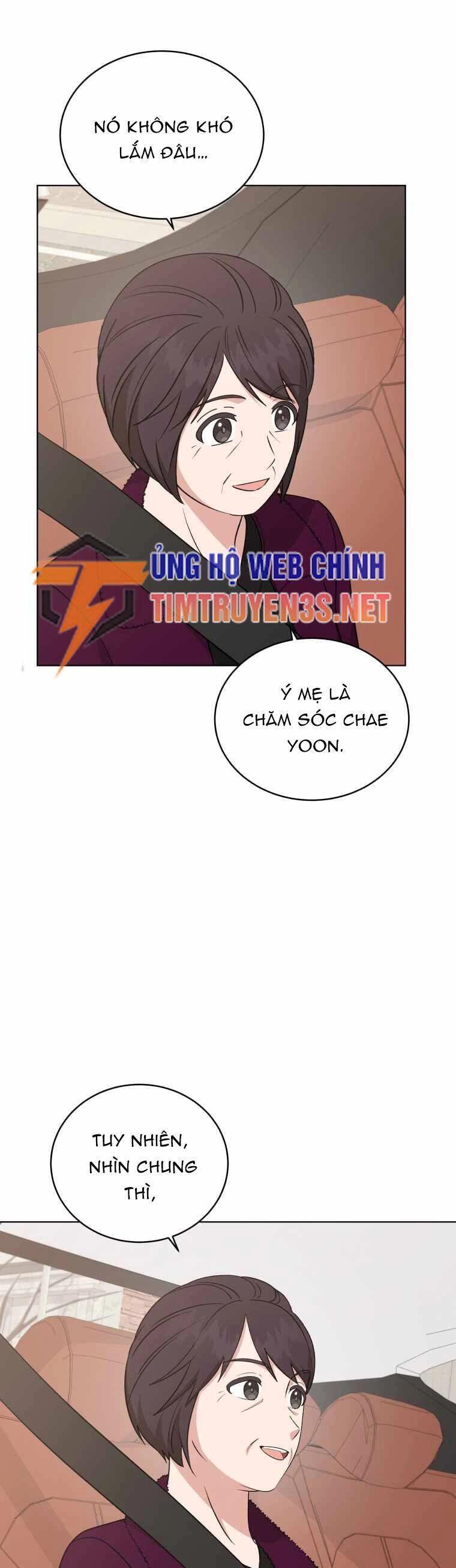 Con Gái Tôi Là Một Thiên Tài Âm Nhạc Chapter 103 - 8