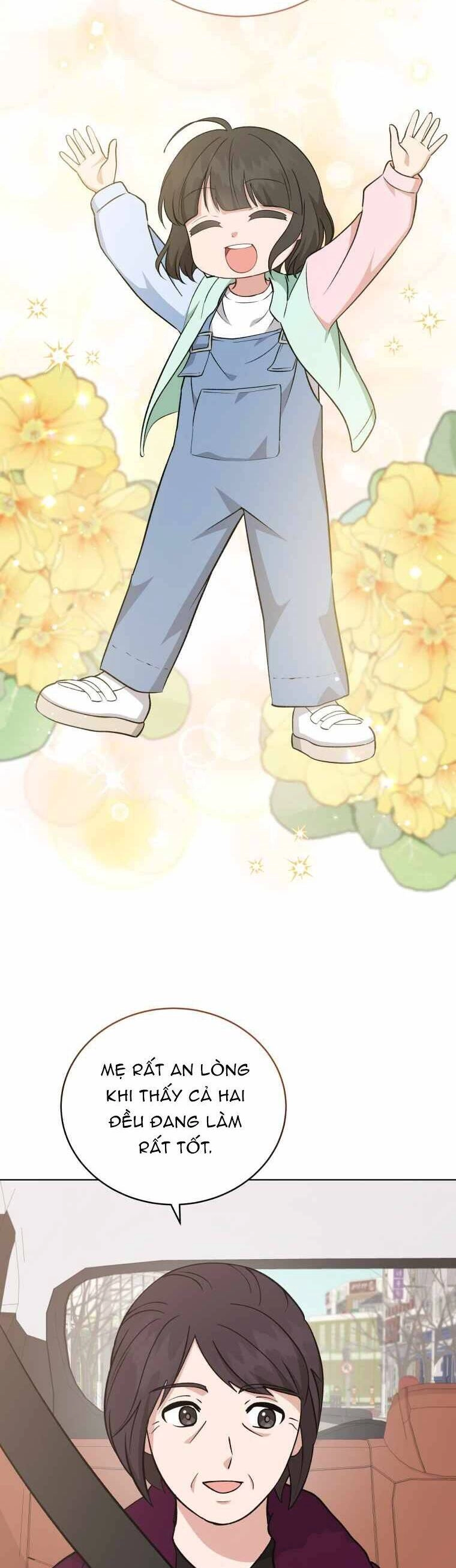 Con Gái Tôi Là Một Thiên Tài Âm Nhạc Chapter 103 - 10