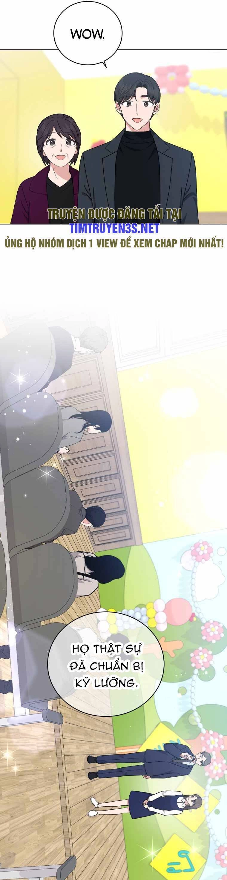 Con Gái Tôi Là Một Thiên Tài Âm Nhạc Chapter 103 - 14