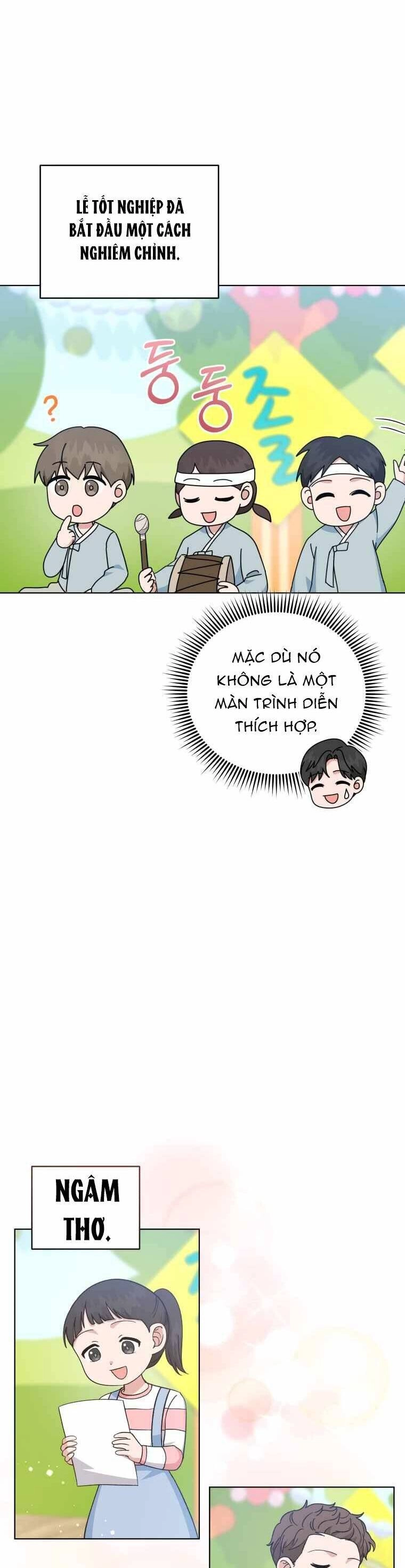 Con Gái Tôi Là Một Thiên Tài Âm Nhạc Chapter 103 - 17