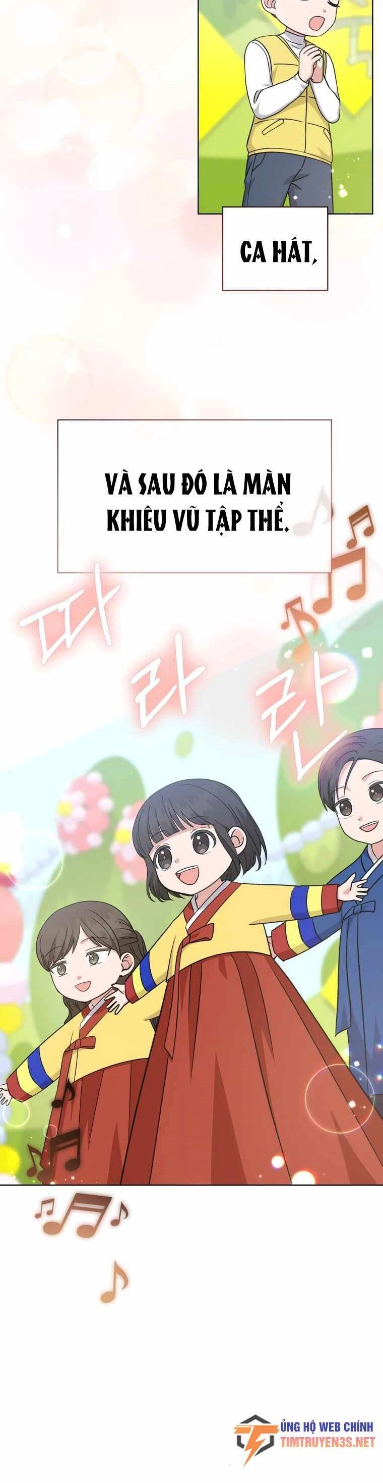 Con Gái Tôi Là Một Thiên Tài Âm Nhạc Chapter 103 - 18