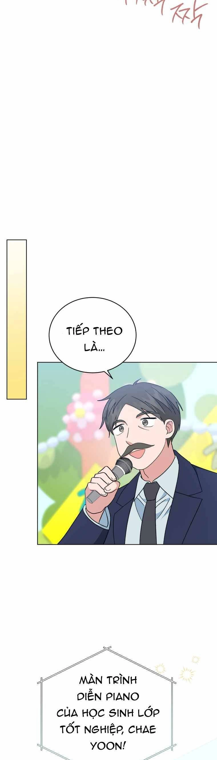 Con Gái Tôi Là Một Thiên Tài Âm Nhạc Chapter 103 - 22