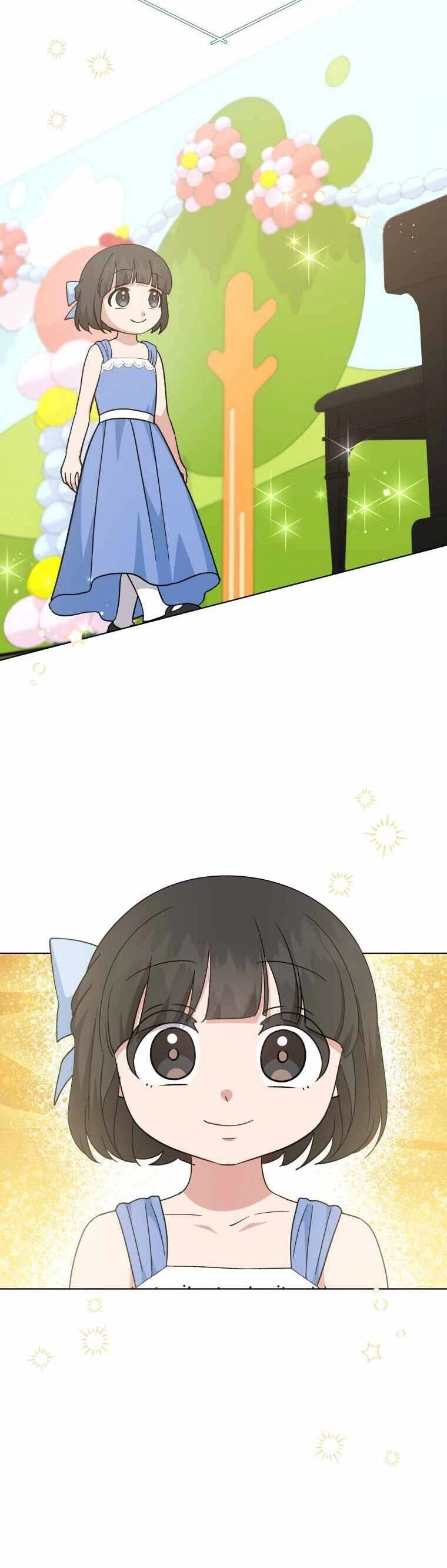 Con Gái Tôi Là Một Thiên Tài Âm Nhạc Chapter 103 - 23