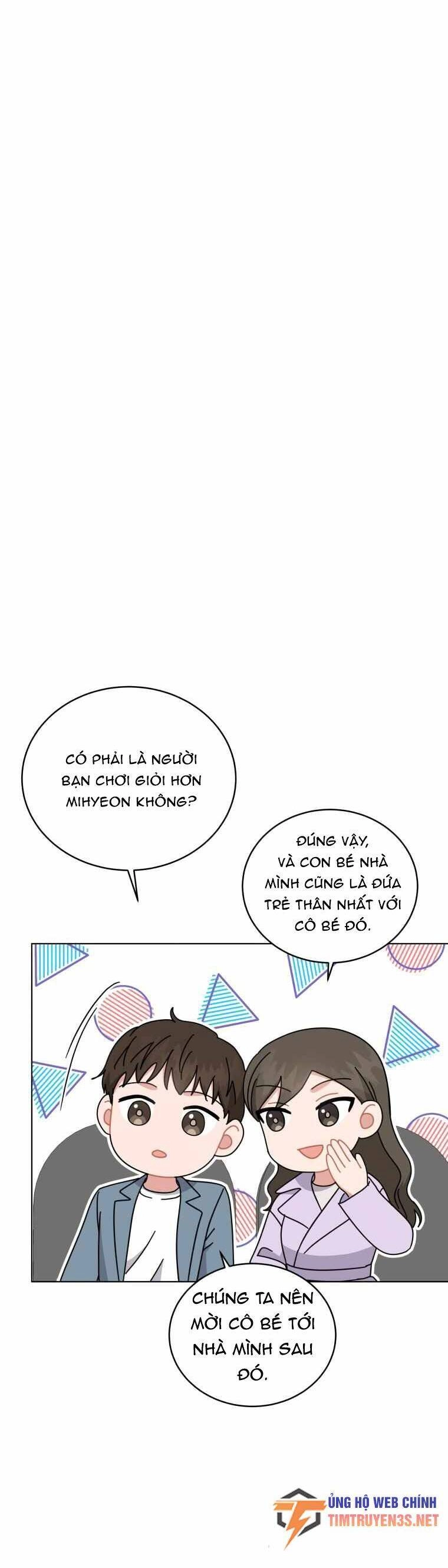 Con Gái Tôi Là Một Thiên Tài Âm Nhạc Chapter 103 - 24