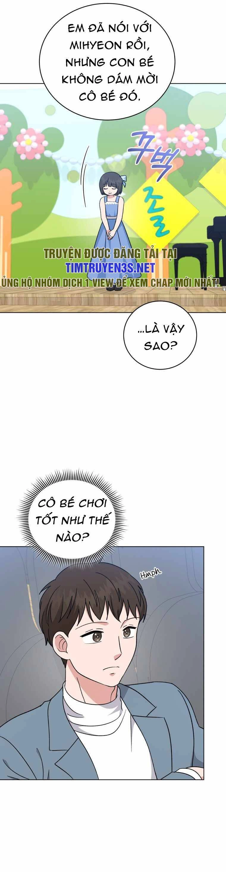 Con Gái Tôi Là Một Thiên Tài Âm Nhạc Chapter 103 - 25