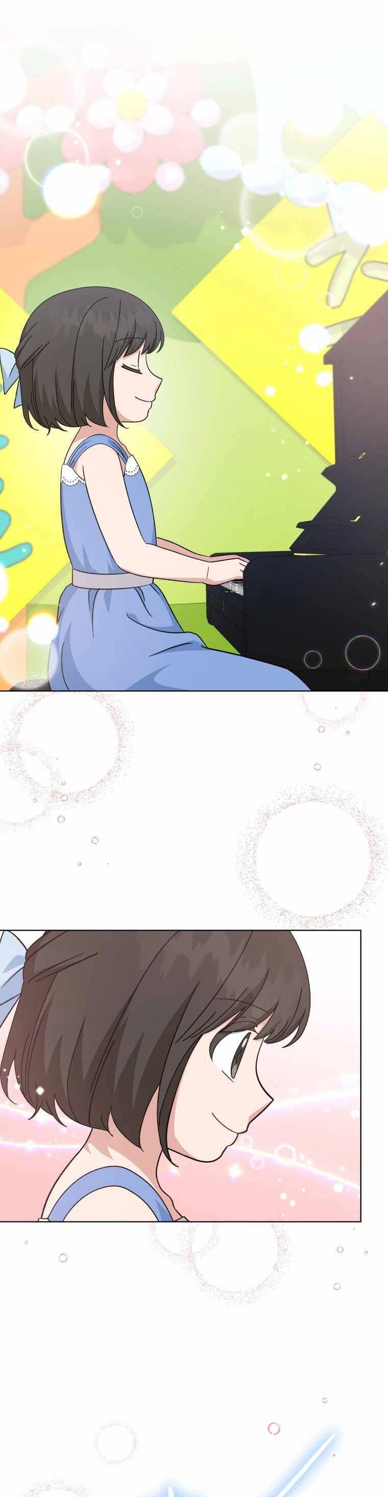 Con Gái Tôi Là Một Thiên Tài Âm Nhạc Chapter 103 - 26