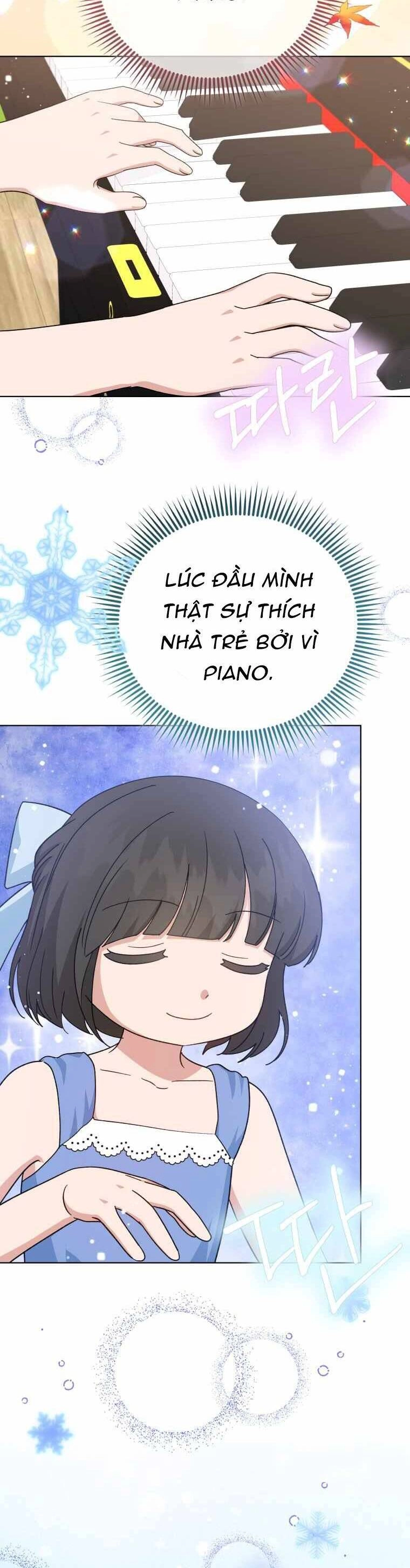 Con Gái Tôi Là Một Thiên Tài Âm Nhạc Chapter 103 - 32