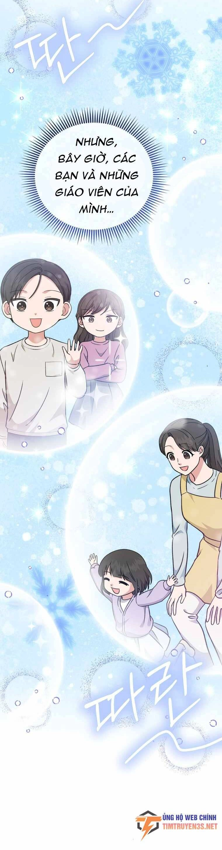 Con Gái Tôi Là Một Thiên Tài Âm Nhạc Chapter 103 - 33