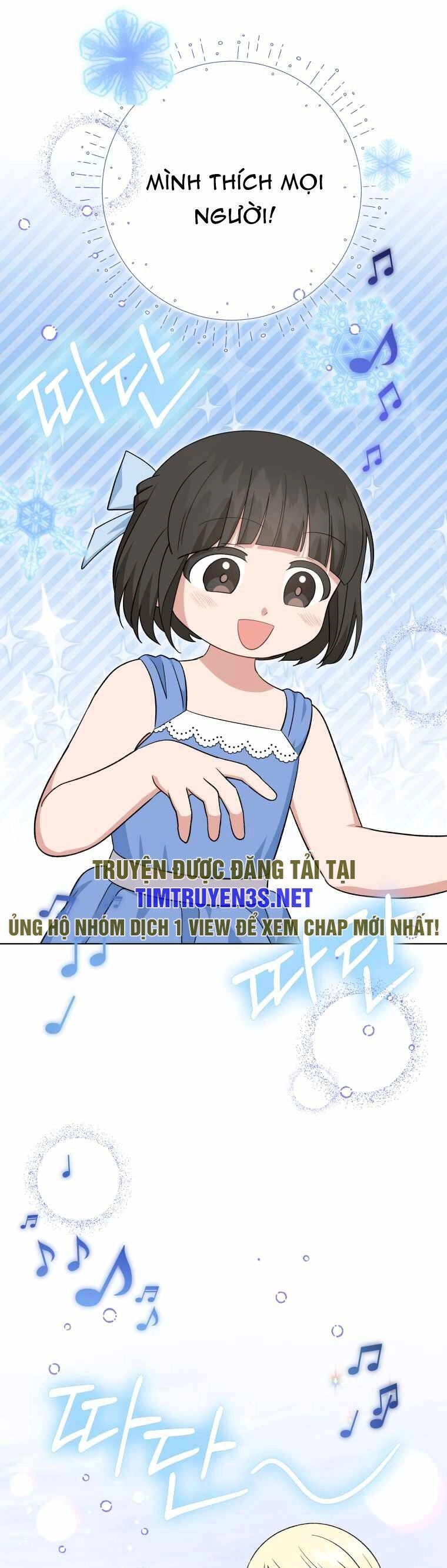 Con Gái Tôi Là Một Thiên Tài Âm Nhạc Chapter 103 - 34