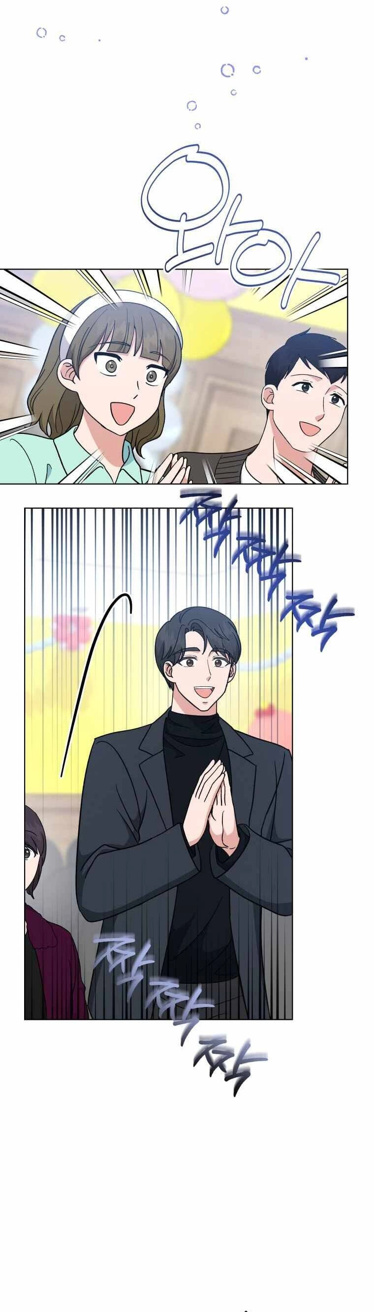 Con Gái Tôi Là Một Thiên Tài Âm Nhạc Chapter 103 - 37