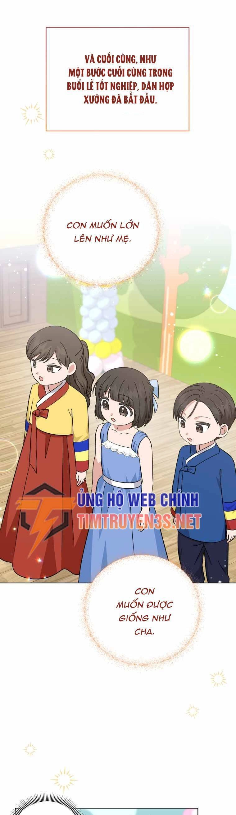 Con Gái Tôi Là Một Thiên Tài Âm Nhạc Chapter 103 - 40