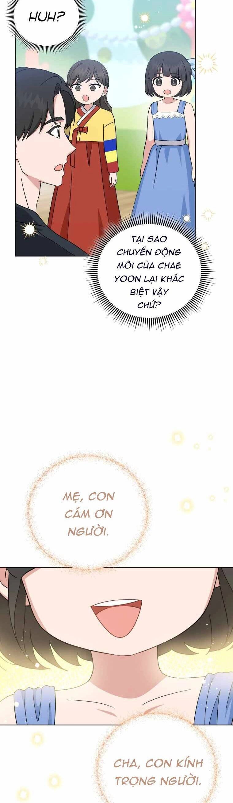 Con Gái Tôi Là Một Thiên Tài Âm Nhạc Chapter 103 - 41