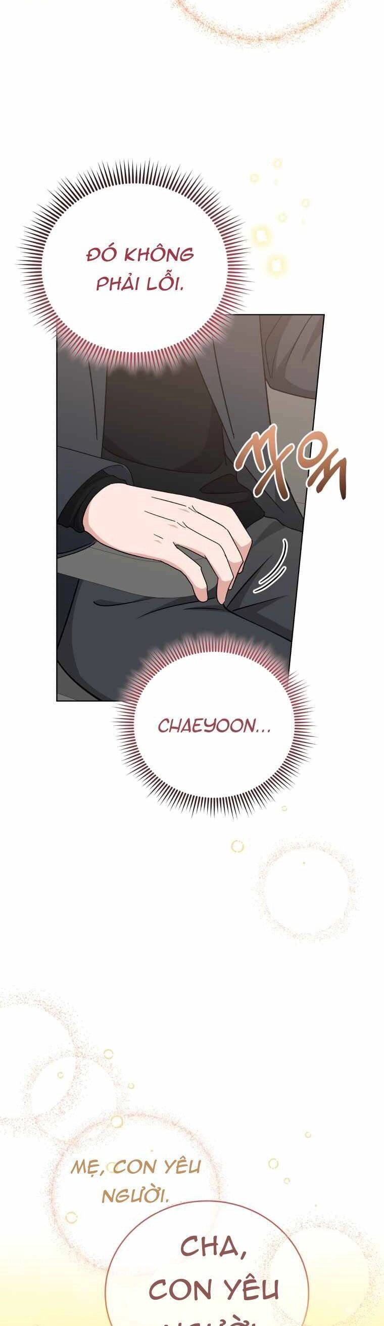 Con Gái Tôi Là Một Thiên Tài Âm Nhạc Chapter 103 - 42