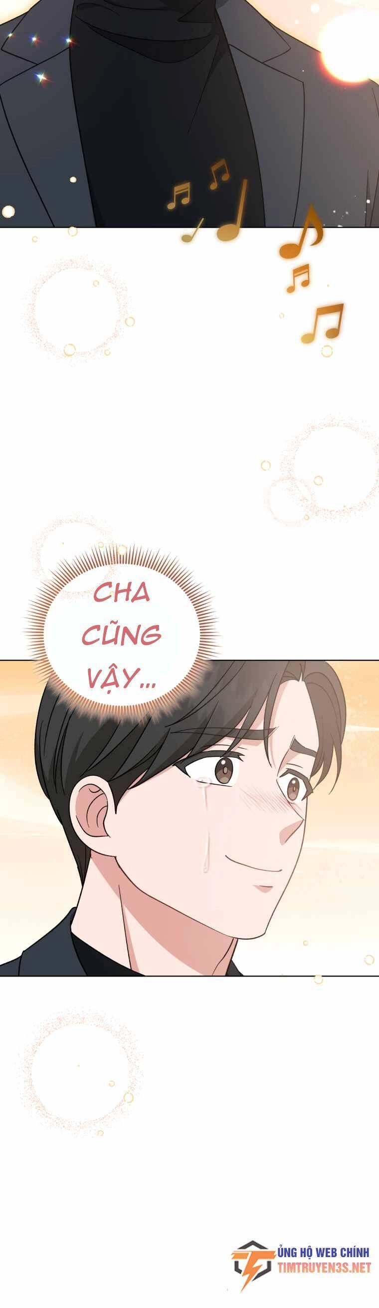 Con Gái Tôi Là Một Thiên Tài Âm Nhạc Chapter 103 - 44