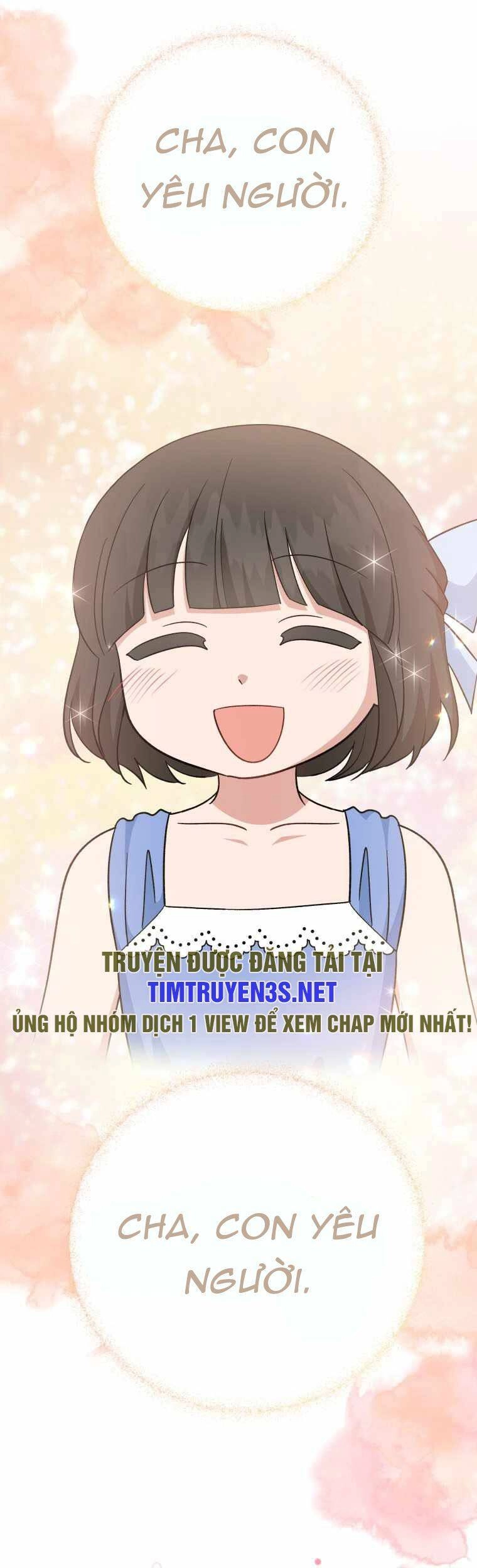 Con Gái Tôi Là Một Thiên Tài Âm Nhạc Chapter 103 - 45