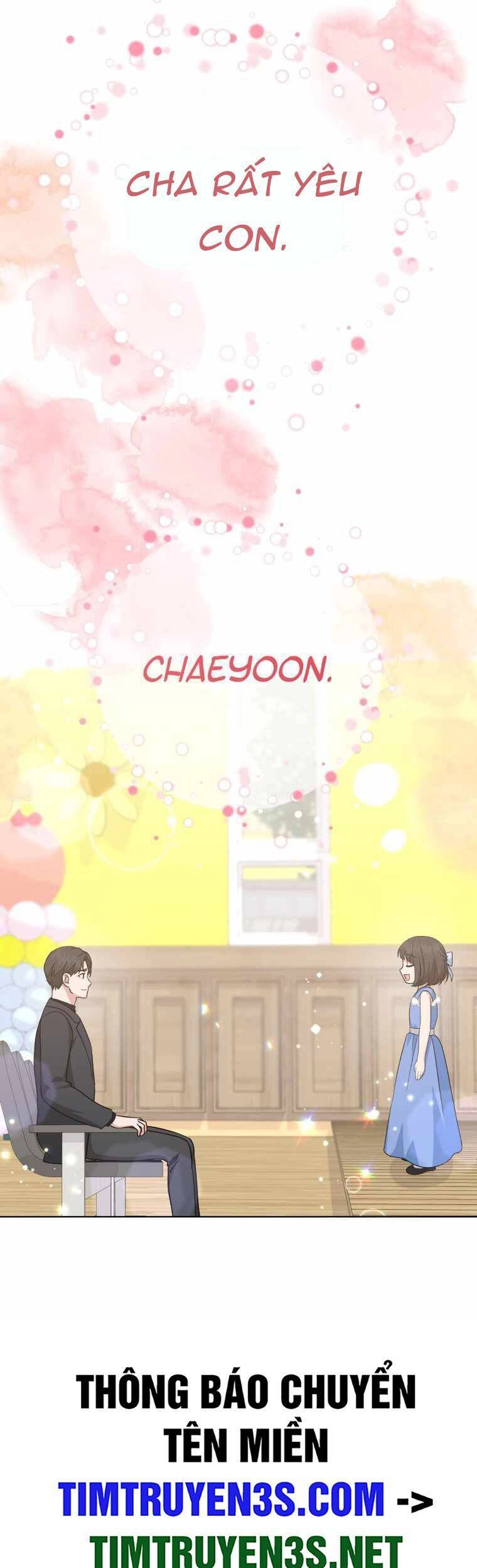 Con Gái Tôi Là Một Thiên Tài Âm Nhạc Chapter 103 - 46