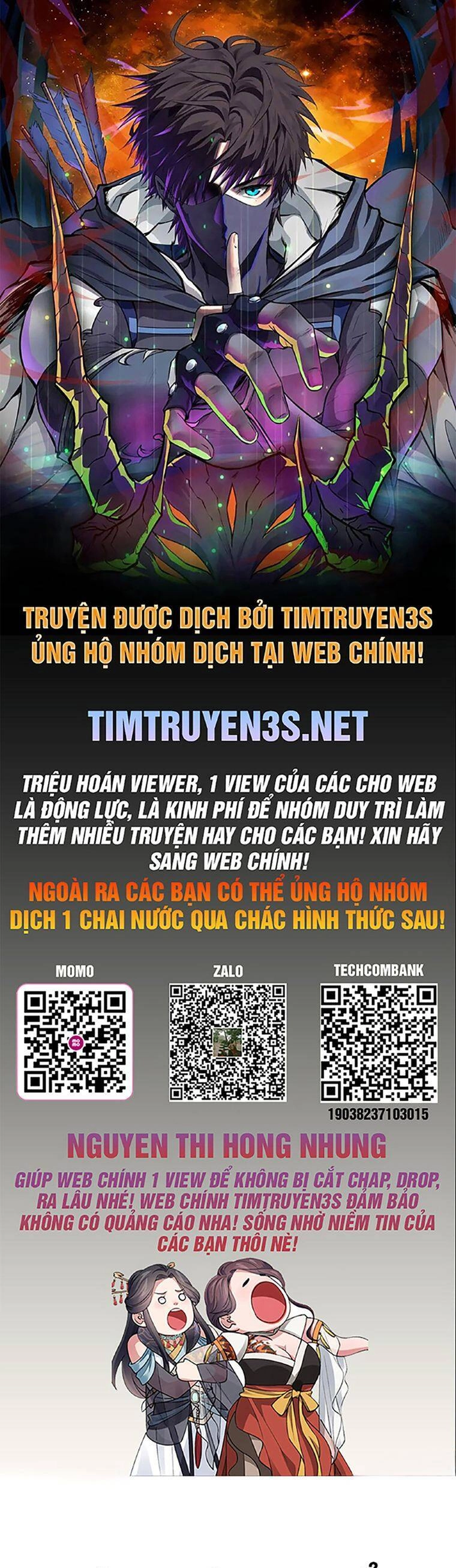 Con Gái Tôi Là Một Thiên Tài Âm Nhạc Chapter 104 - 1