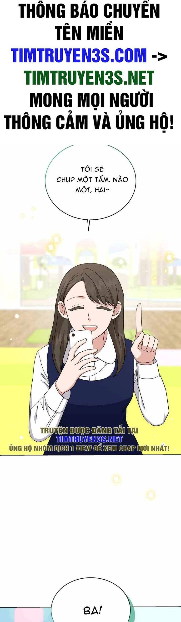 Con Gái Tôi Là Một Thiên Tài Âm Nhạc Chapter 104 - 2