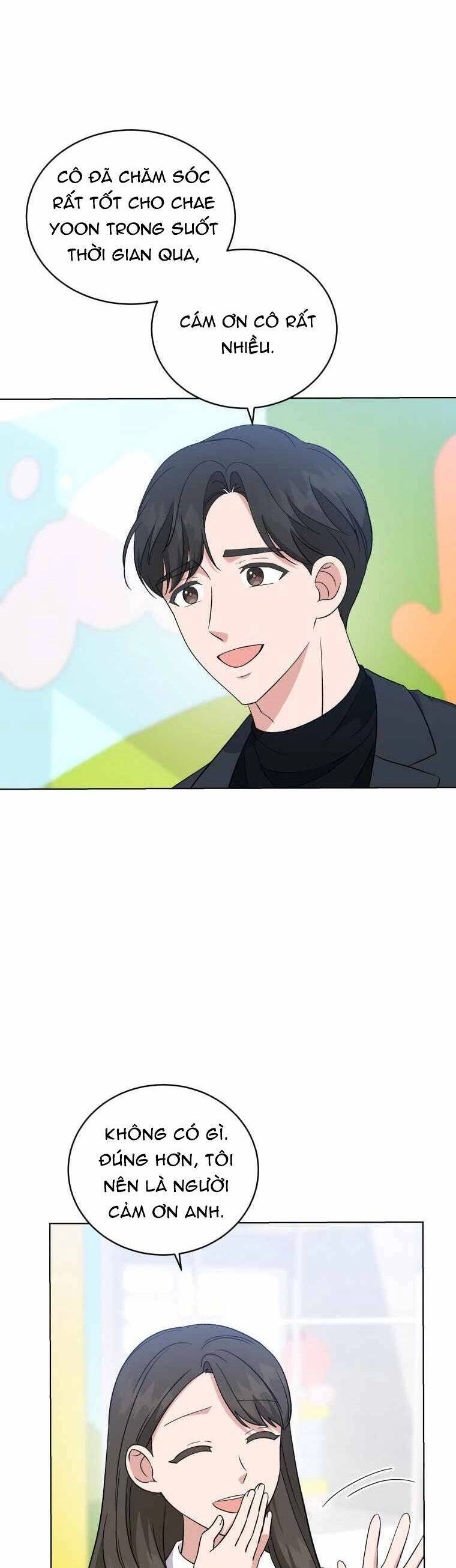 Con Gái Tôi Là Một Thiên Tài Âm Nhạc Chapter 104 - 4