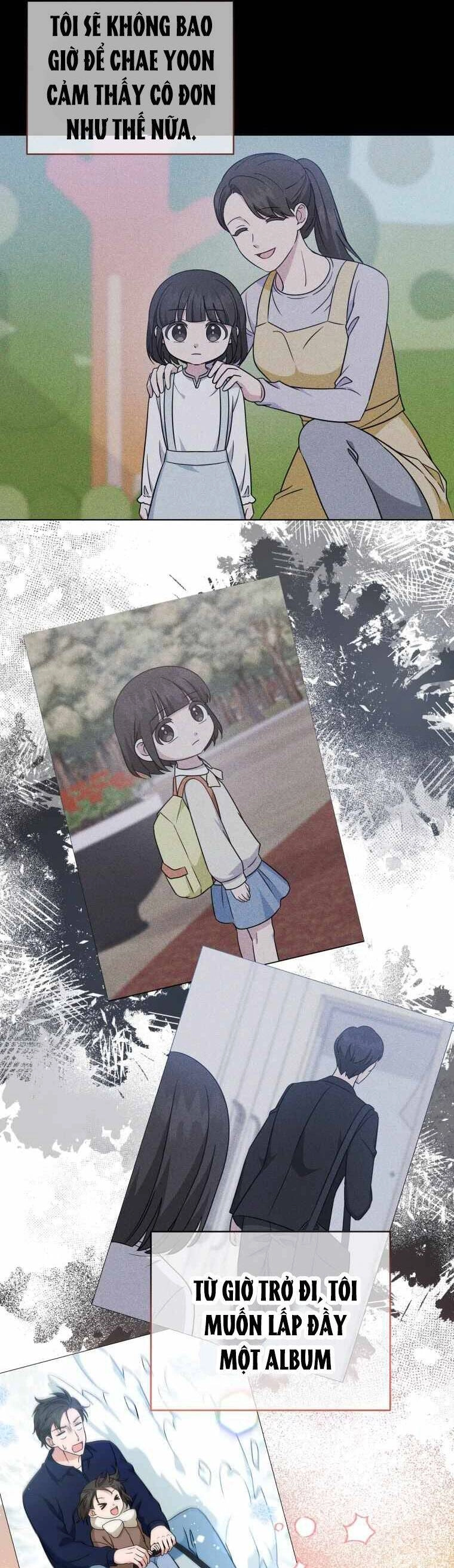 Con Gái Tôi Là Một Thiên Tài Âm Nhạc Chapter 104 - 10