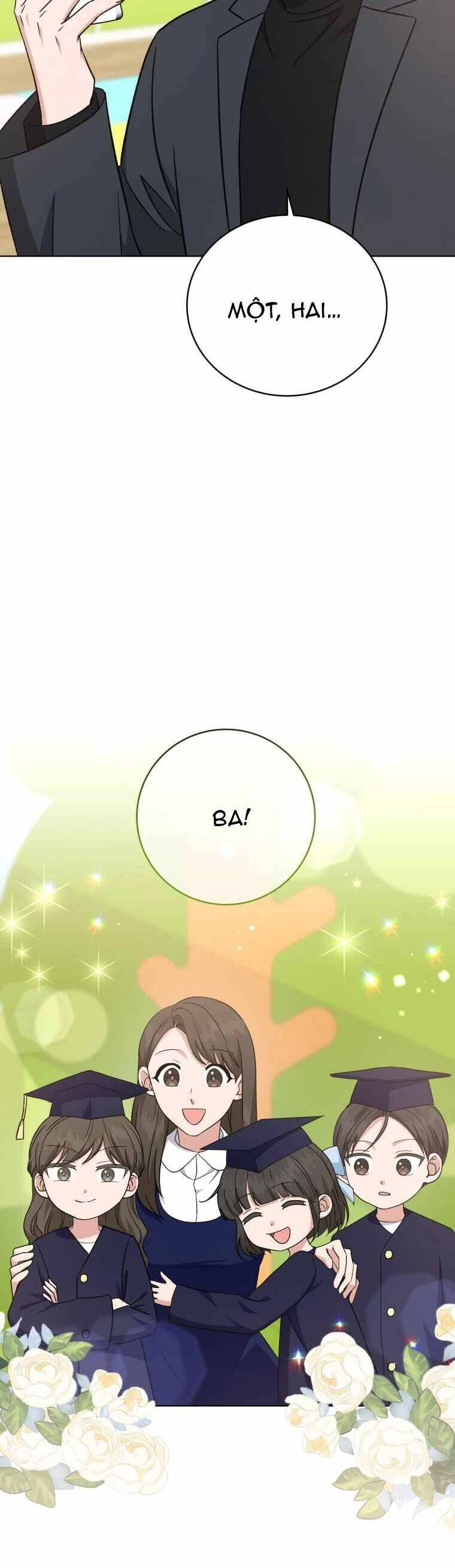 Con Gái Tôi Là Một Thiên Tài Âm Nhạc Chapter 104 - 12