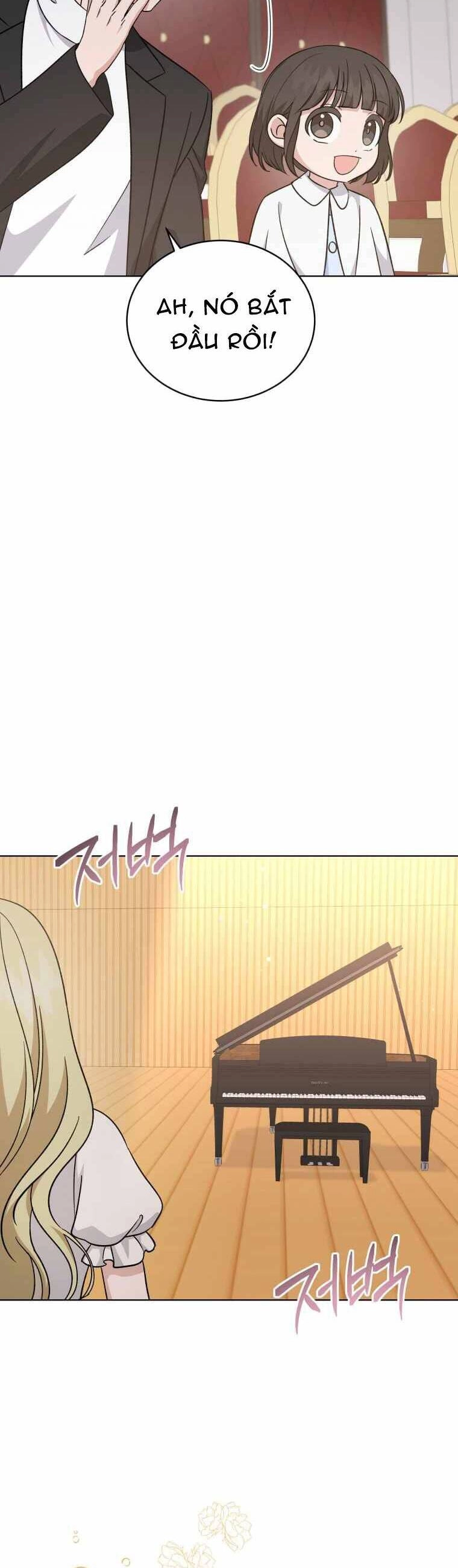 Con Gái Tôi Là Một Thiên Tài Âm Nhạc Chapter 104 - 18