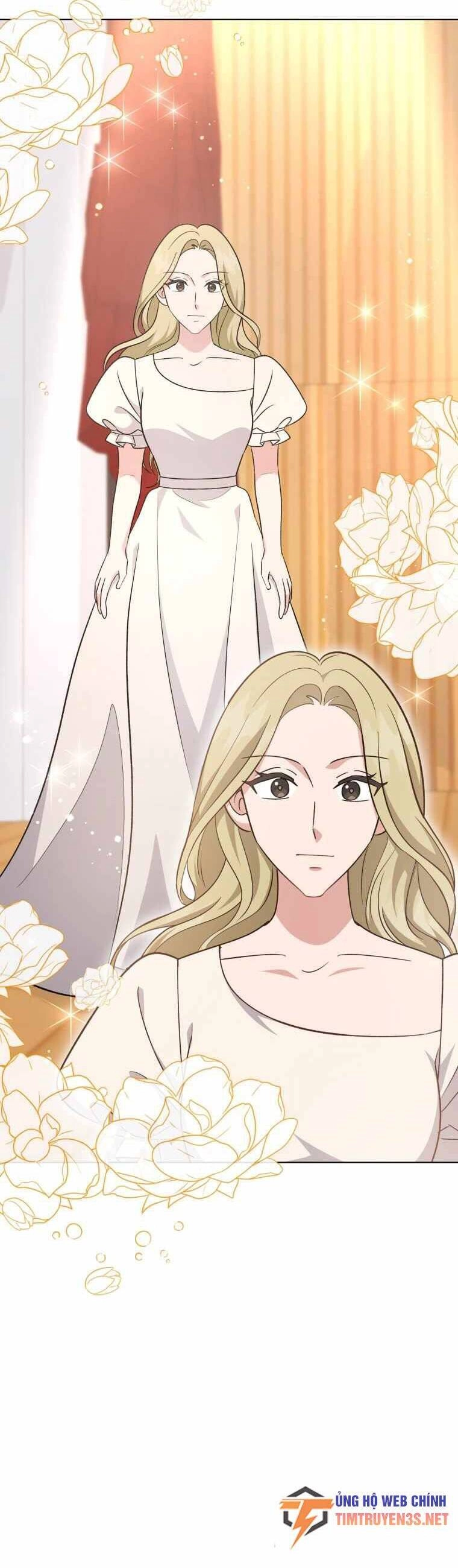 Con Gái Tôi Là Một Thiên Tài Âm Nhạc Chapter 104 - 19