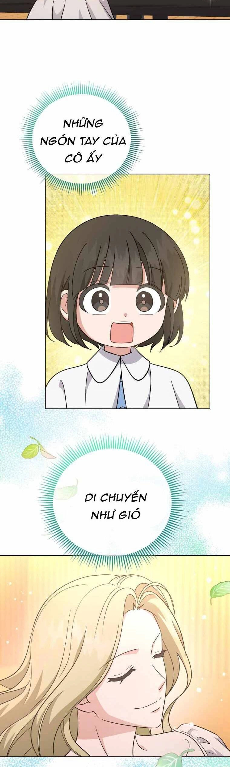 Con Gái Tôi Là Một Thiên Tài Âm Nhạc Chapter 104 - 24