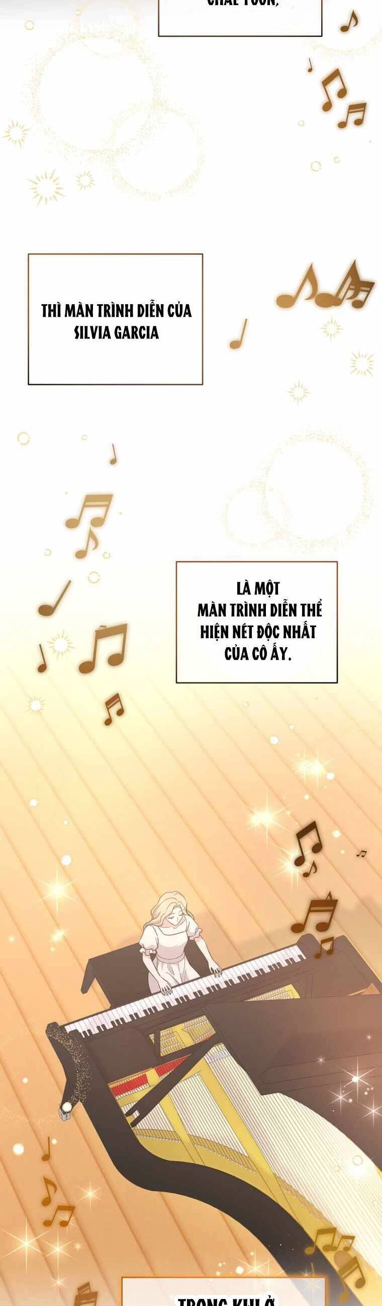 Con Gái Tôi Là Một Thiên Tài Âm Nhạc Chapter 104 - 27