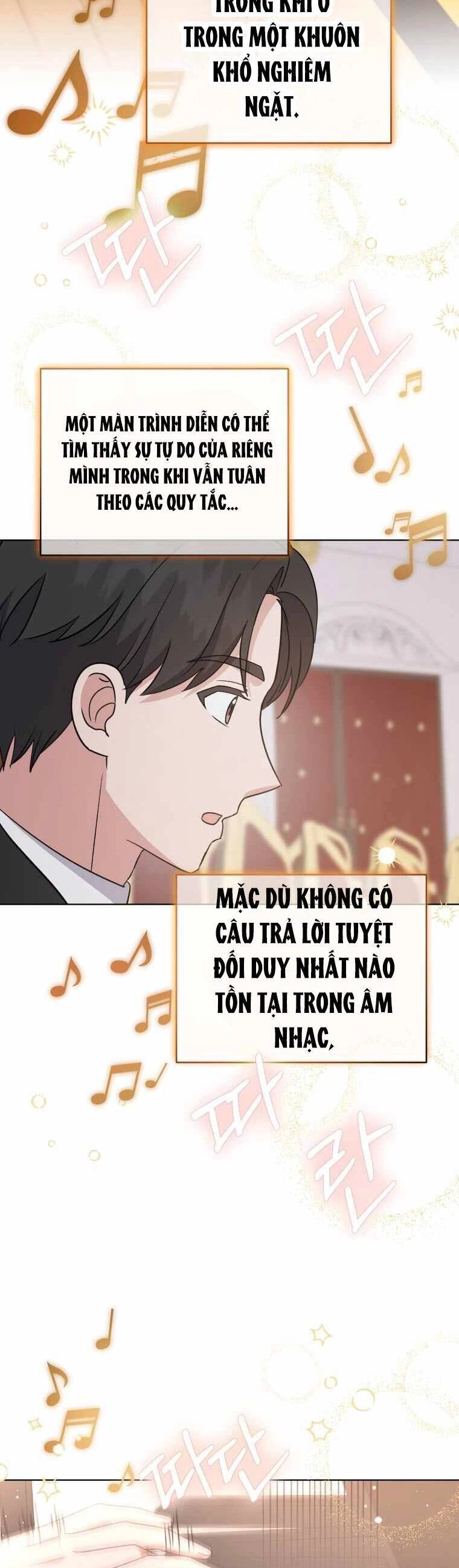 Con Gái Tôi Là Một Thiên Tài Âm Nhạc Chapter 104 - 28