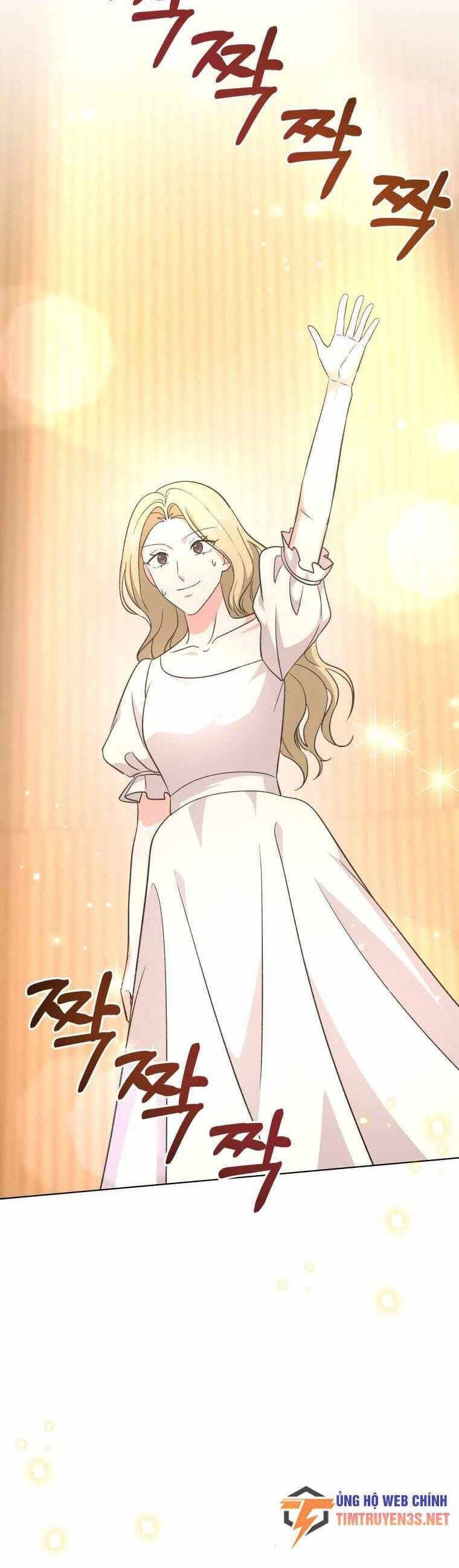 Con Gái Tôi Là Một Thiên Tài Âm Nhạc Chapter 104 - 31