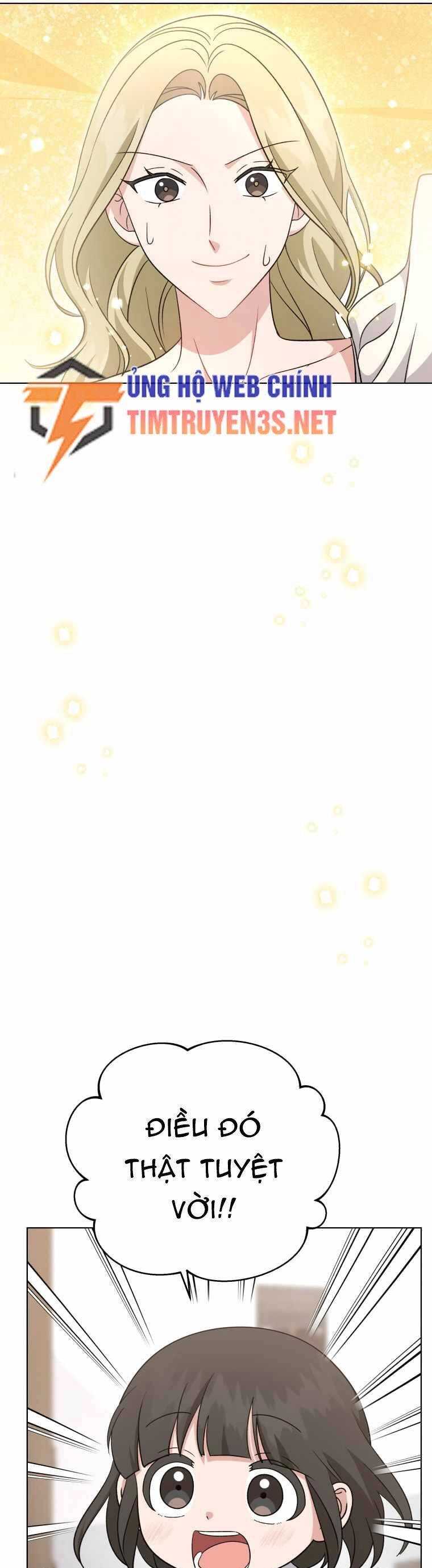 Con Gái Tôi Là Một Thiên Tài Âm Nhạc Chapter 104 - 32