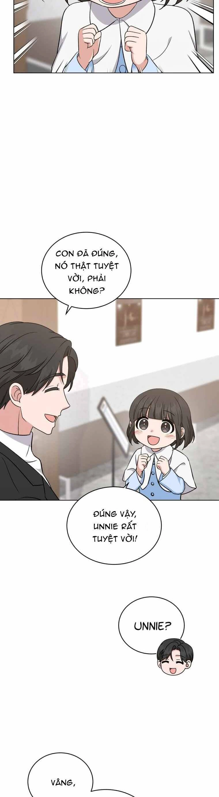 Con Gái Tôi Là Một Thiên Tài Âm Nhạc Chapter 104 - 33